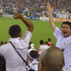 Illustration for article titled What The NFL Could Learn From A Soccer Match Played At One Of Its Stadiums Last Night